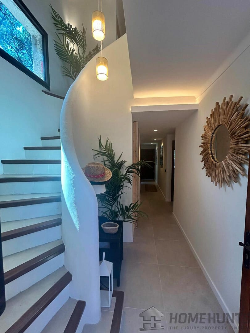 property_HH-15465189-10