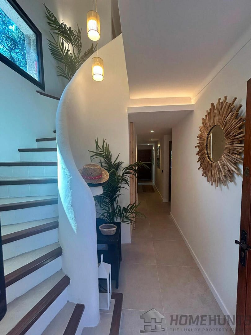 property_HH-15465189-11