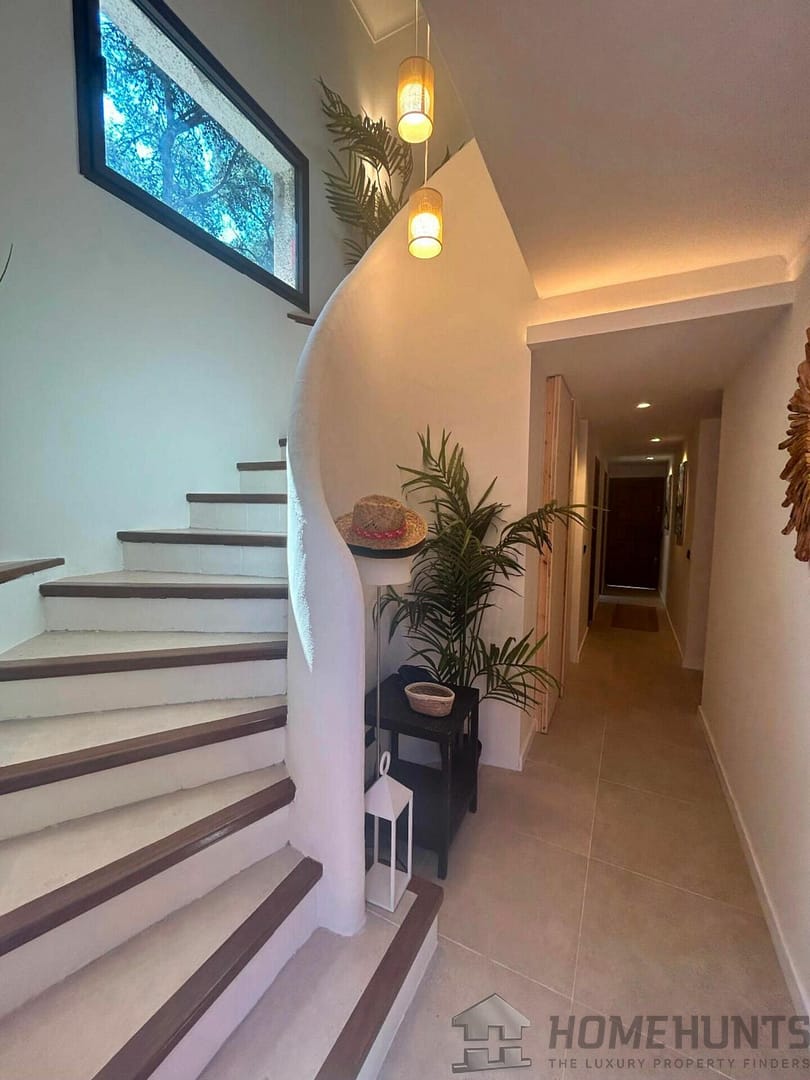 property_HH-15465189-9