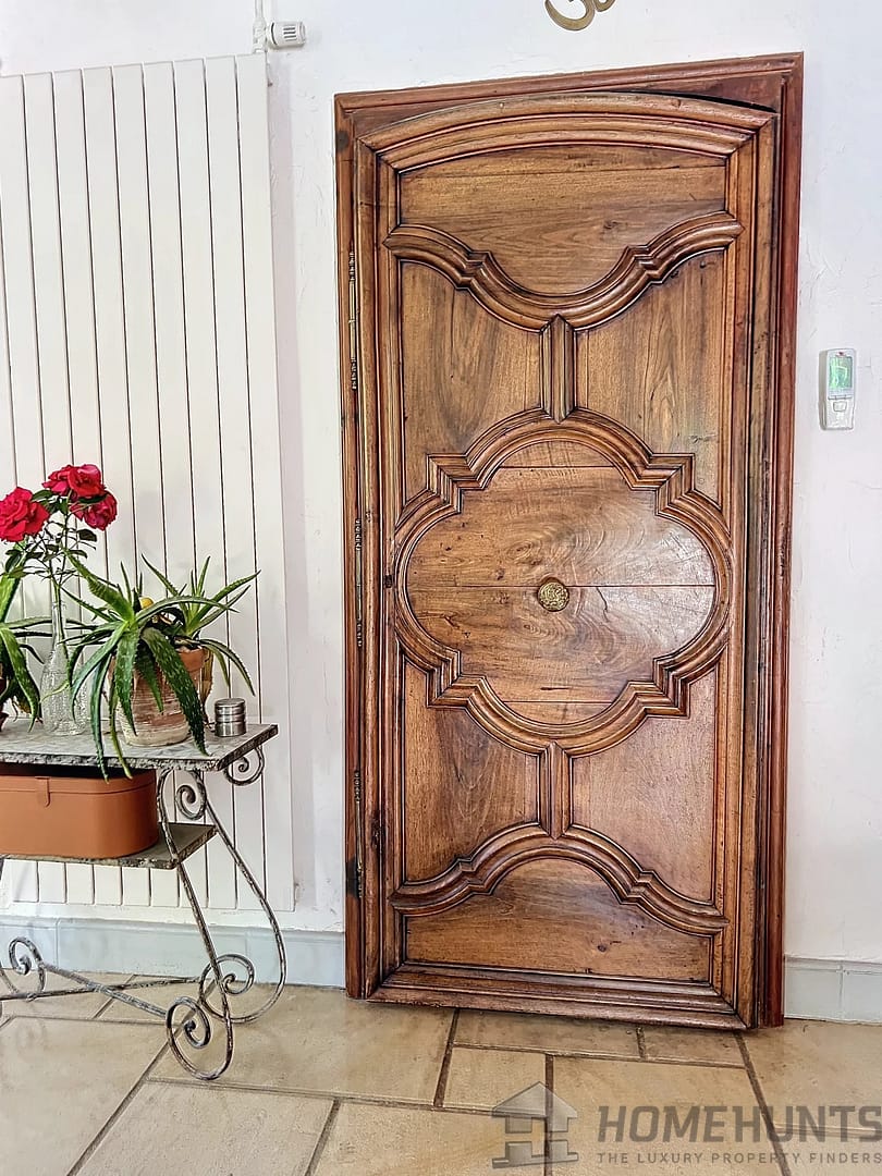 property_HH-15607949-10