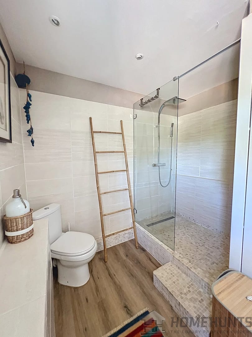 property_HH-15607949-19