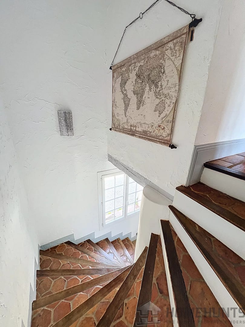 property_HH-15607949-20