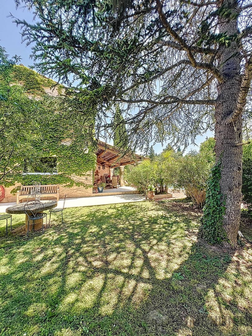 property_HH-15607949-6