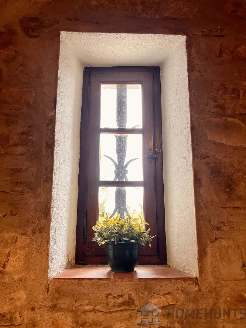 property_HH-15607951-25