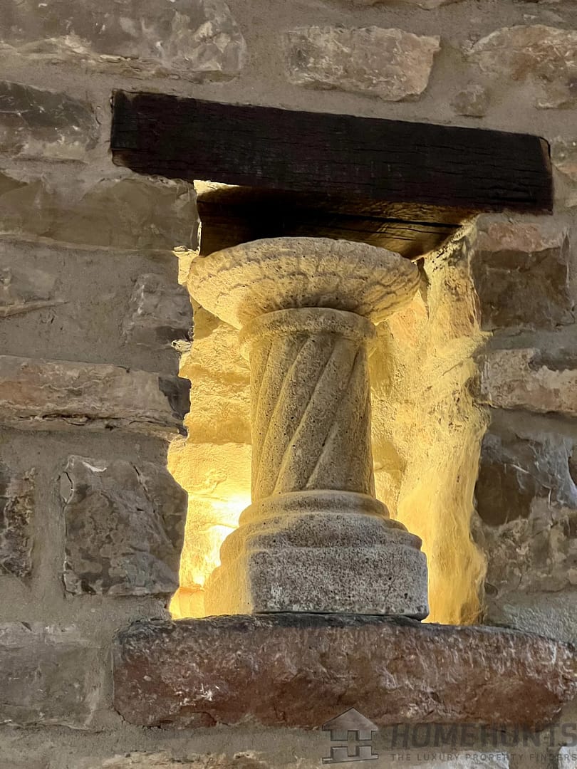 property_HH-15607951-27