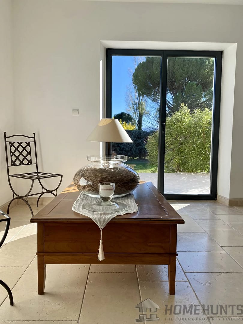 property_HH-15237069-14