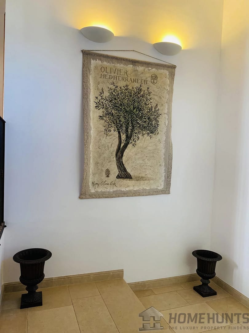 property_HH-15237069-19