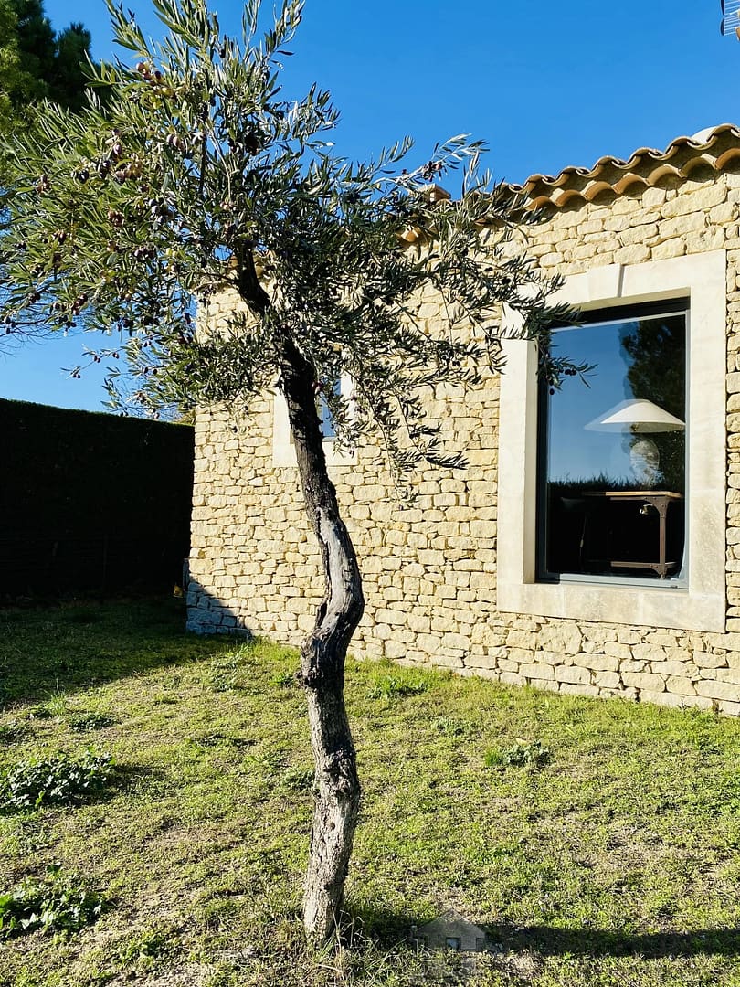 property_HH-15237069-4