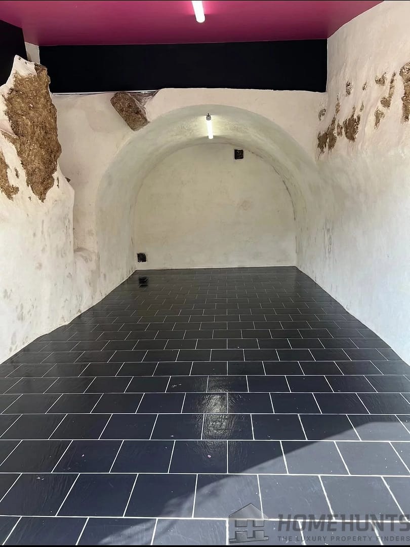 property_HH-15393082-15