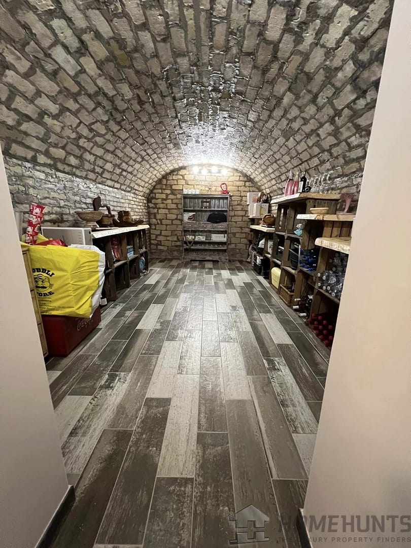 property_HH-15393082-9