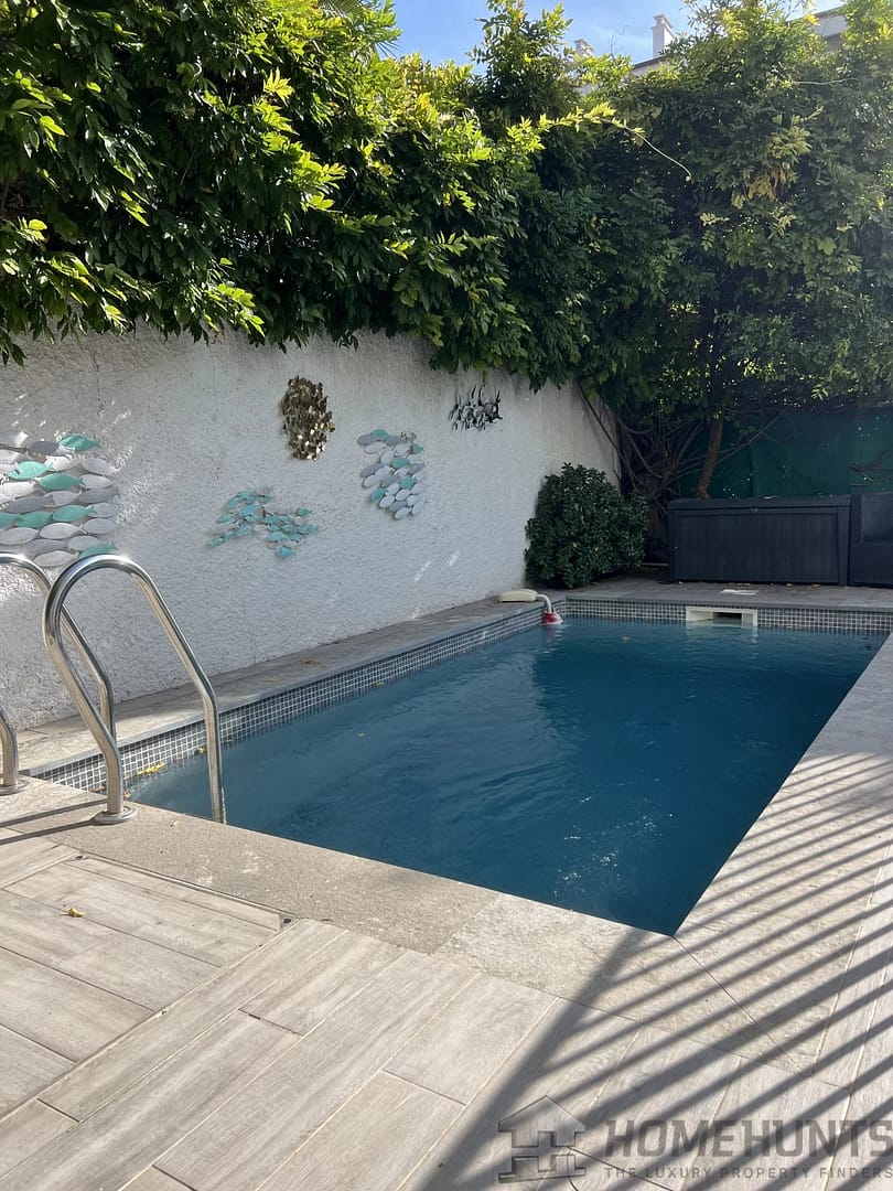 property_HH-15630742-13