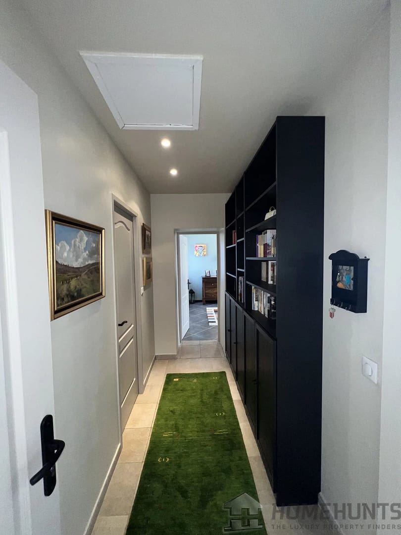 property_HH-15669080-24