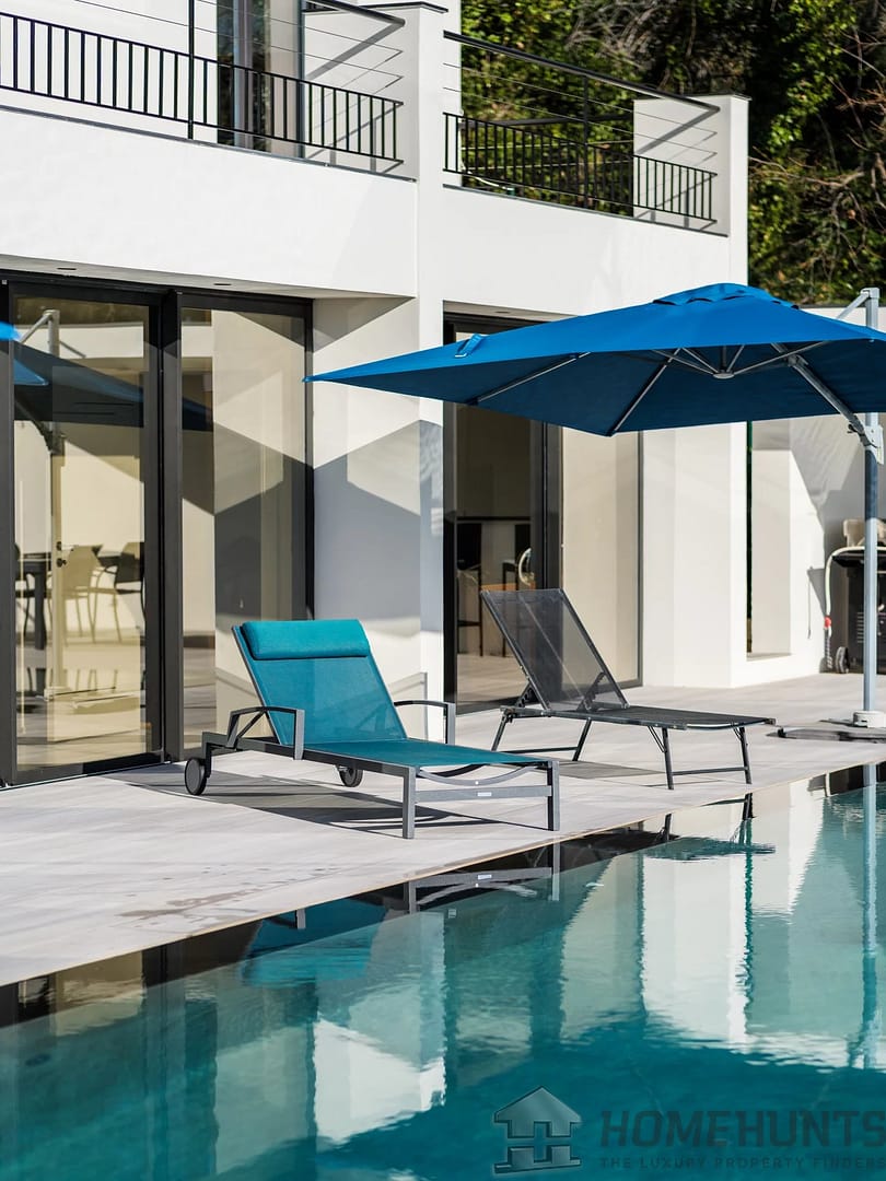 property_HH-15684781-21