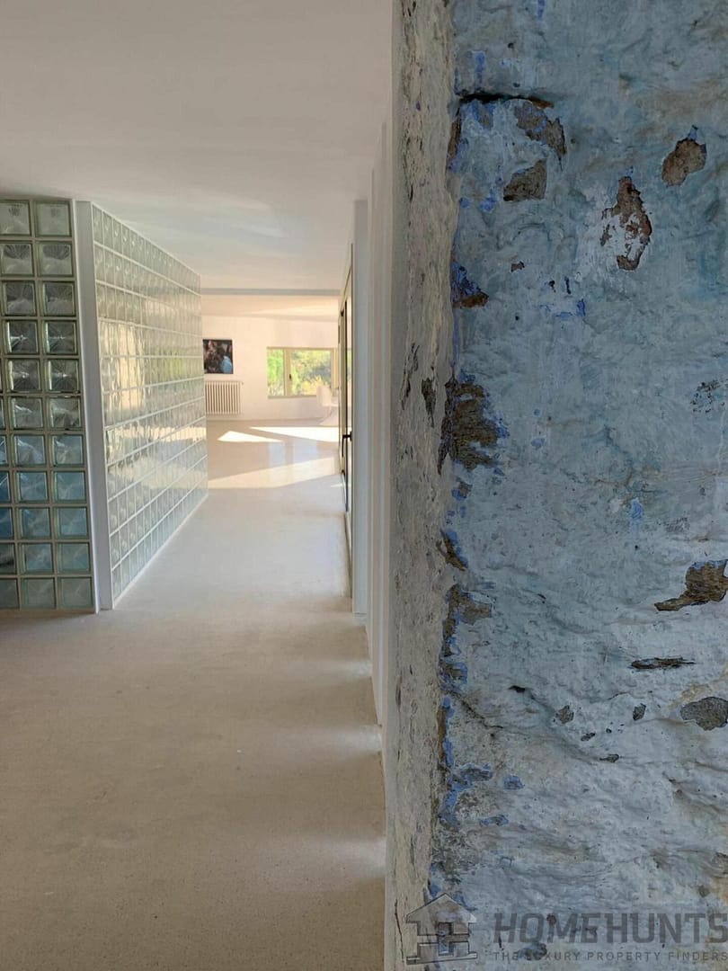 property_HH-15687981-21