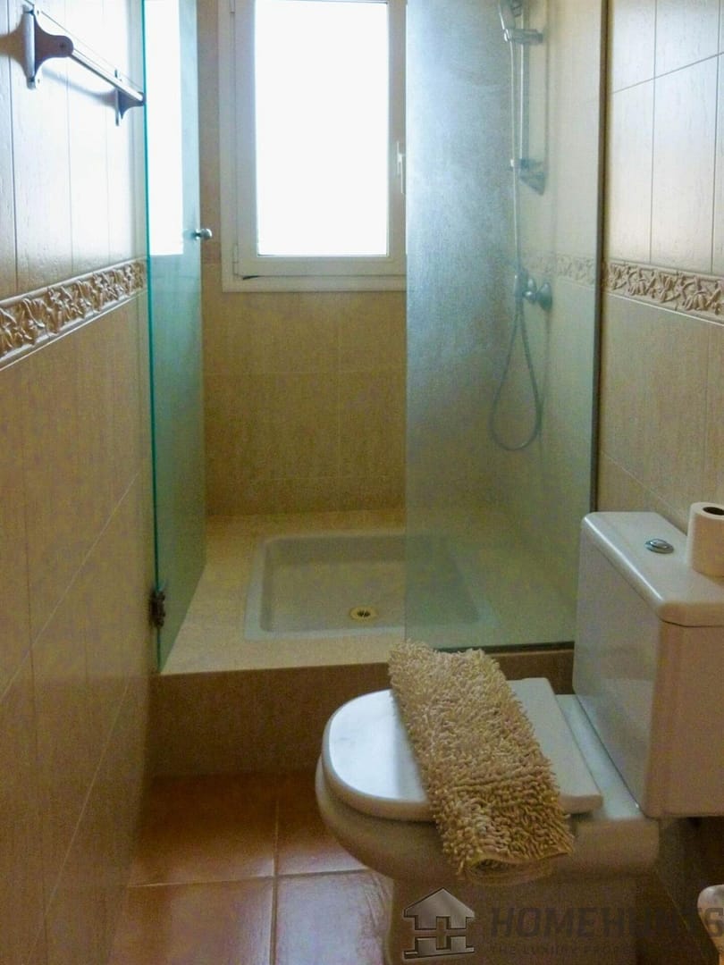 property_HH-15689342-23