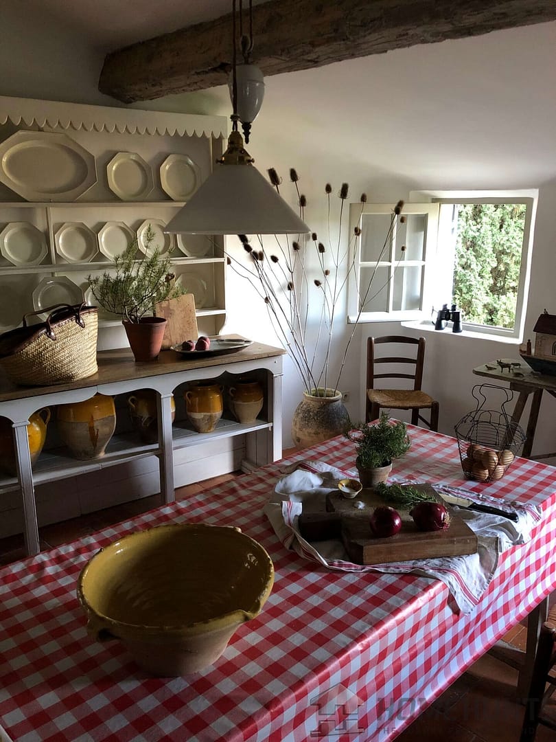 property_HH-15736945-4