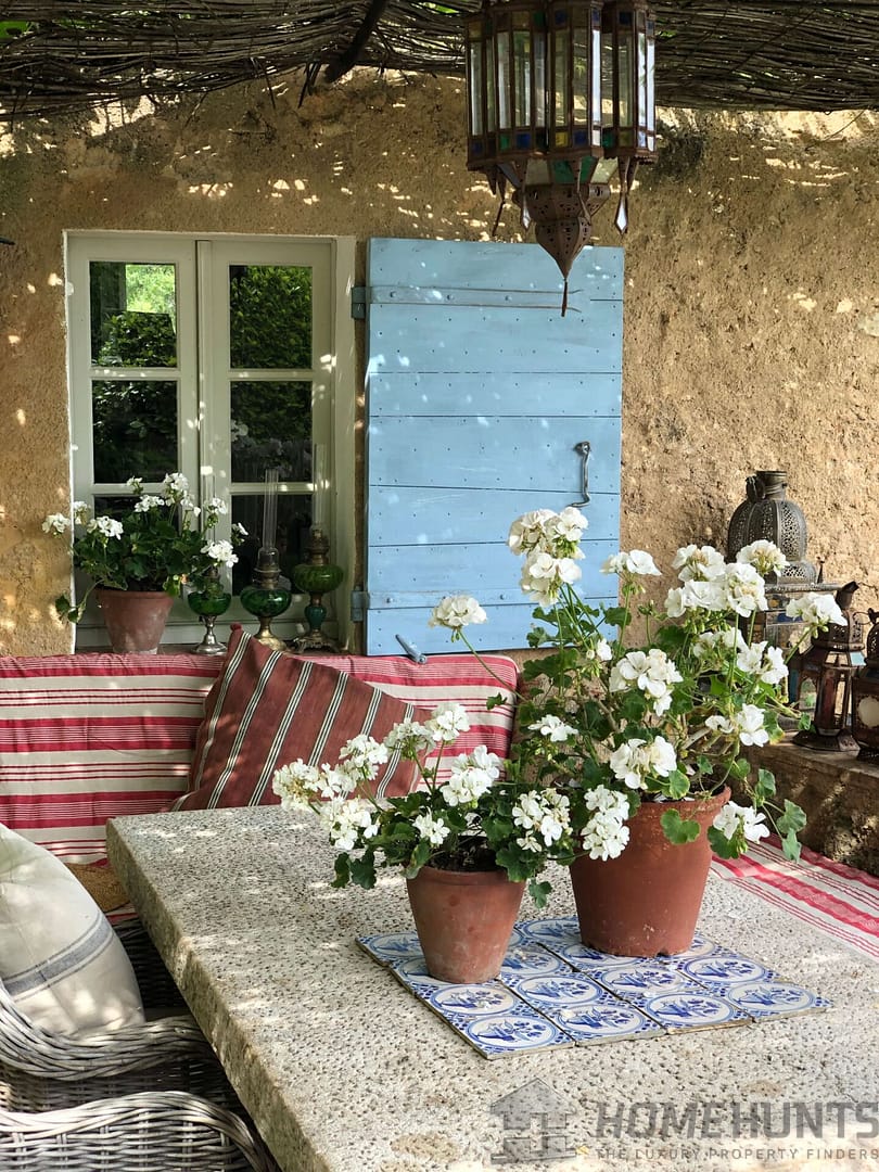 property_HH-15736945-6