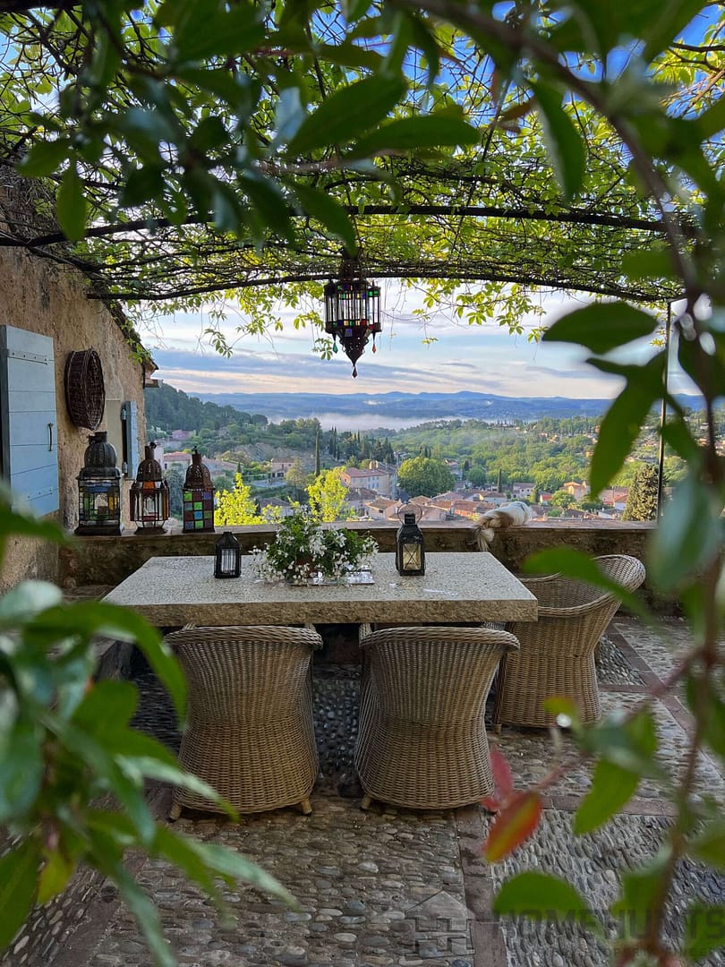 property_HH-15736945-7