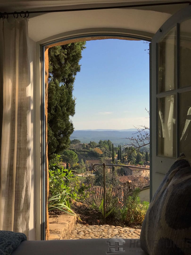 property_HH-15736945-9