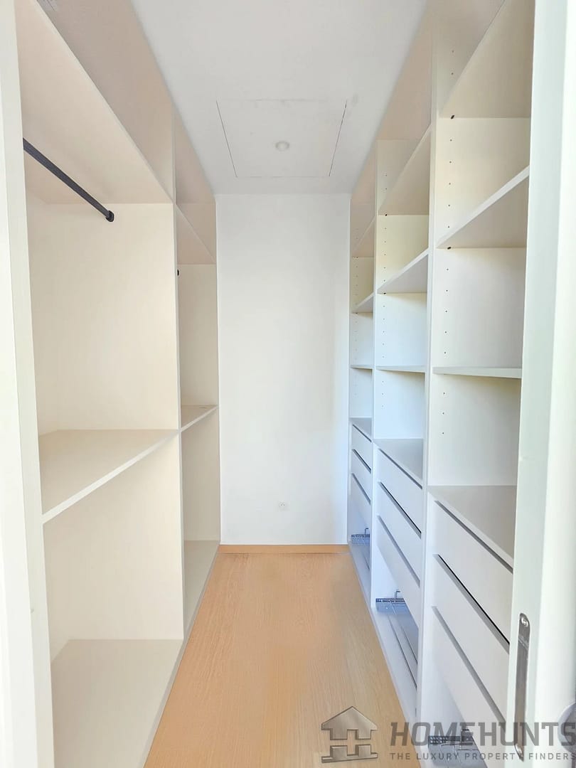 property_HH-15403559-12