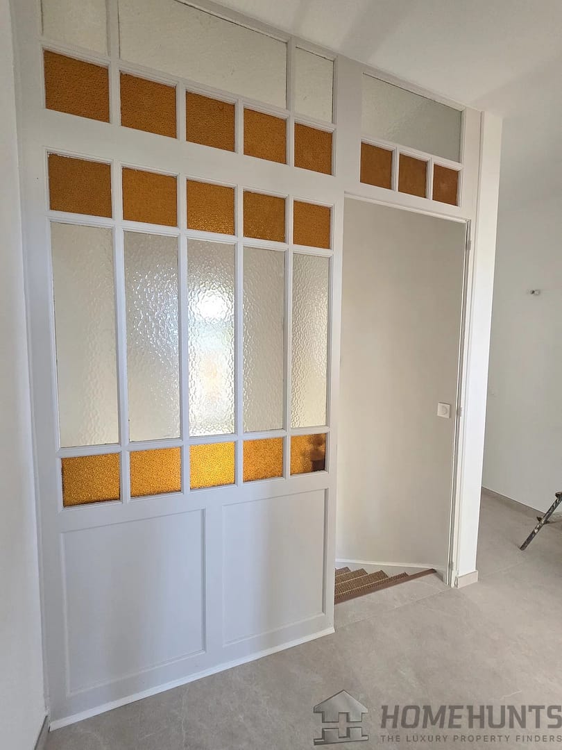 property_HH-15403559-7