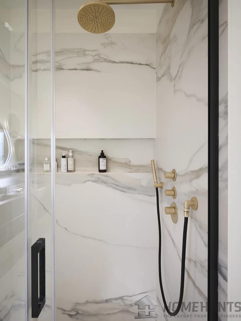 property_HH-15728282-16