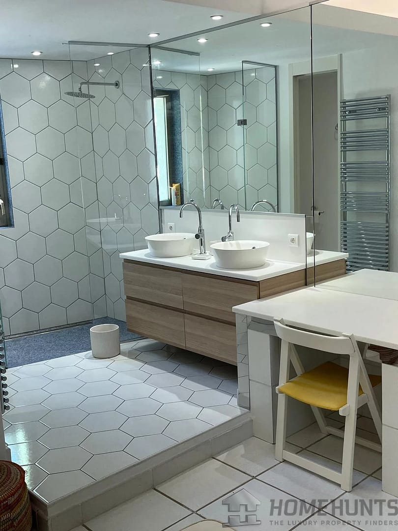 property_HH-15743556-9