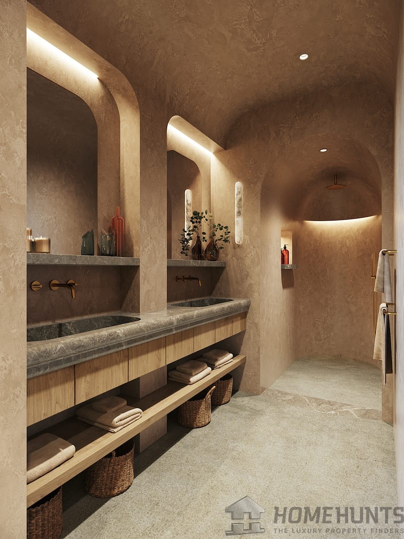 property_HH-15756905-10