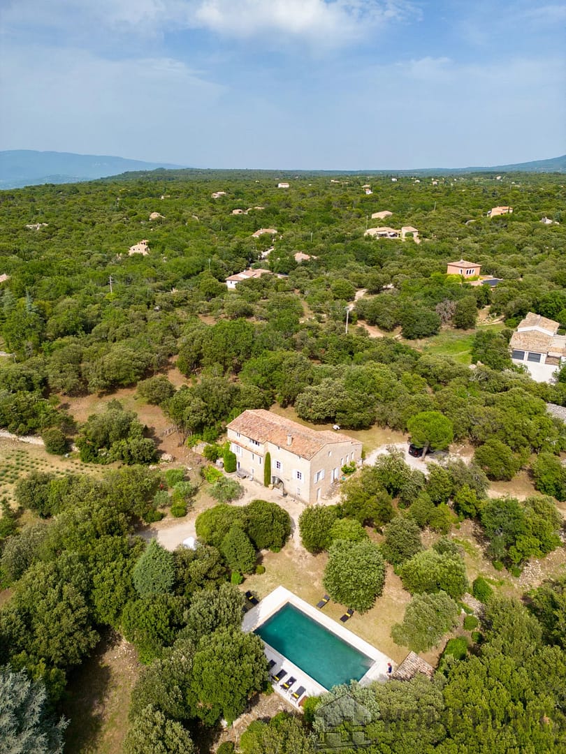 property_HH-15053397-21