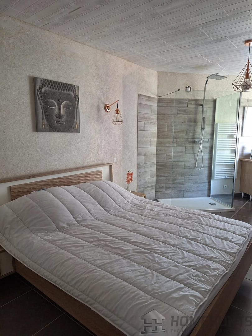 property_HH-15754369-5