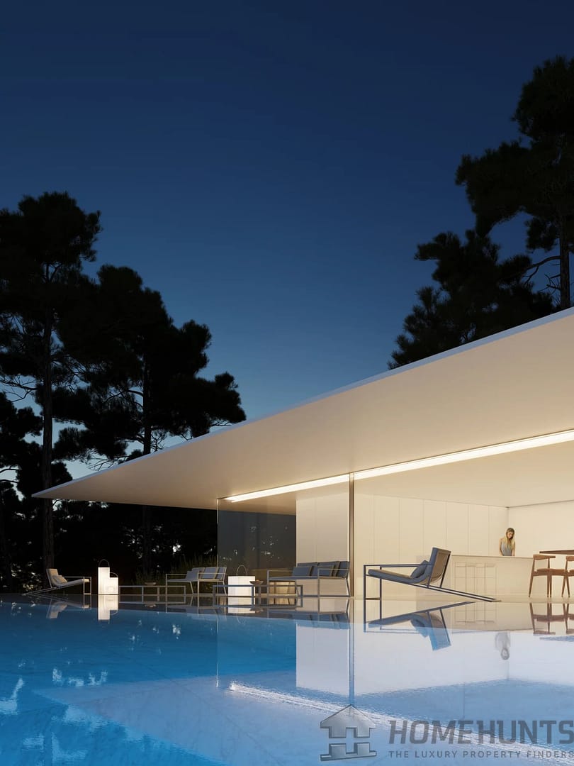 property_HH-15776076-8