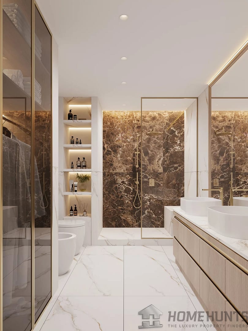 property_HH-15786344-5