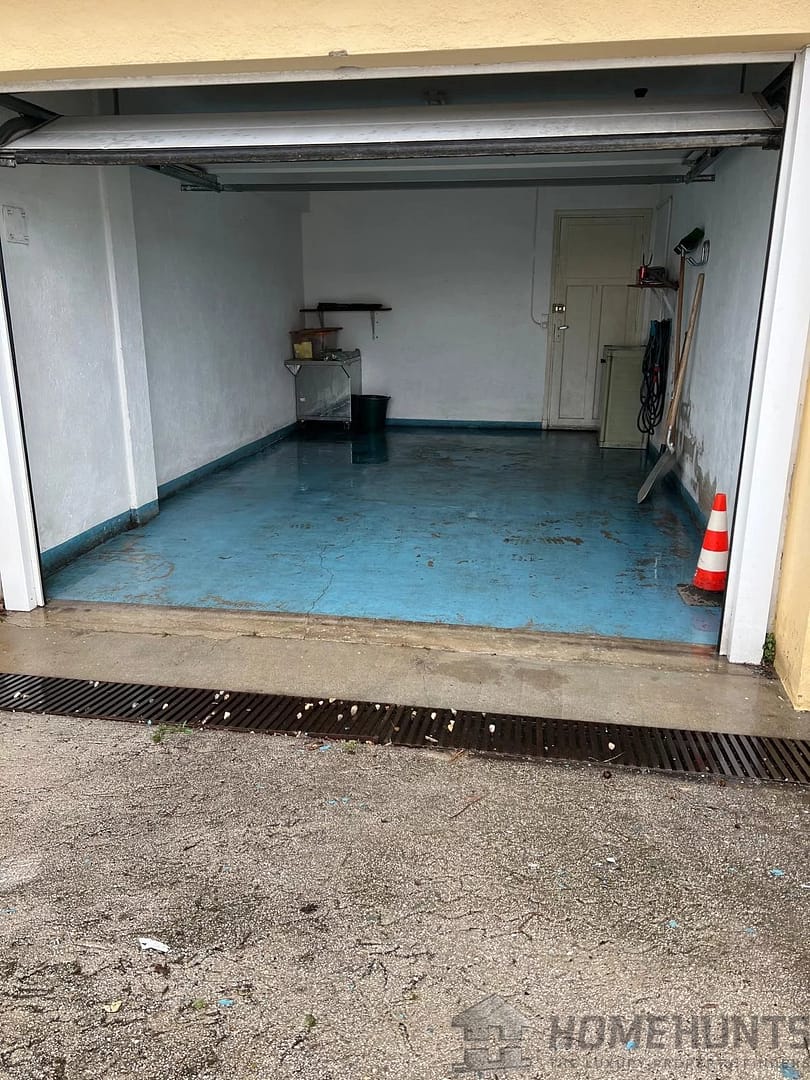 property_HH-15791826-15