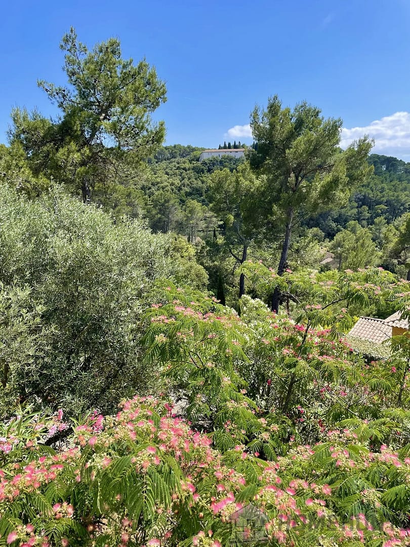 property_HH-15805607-15