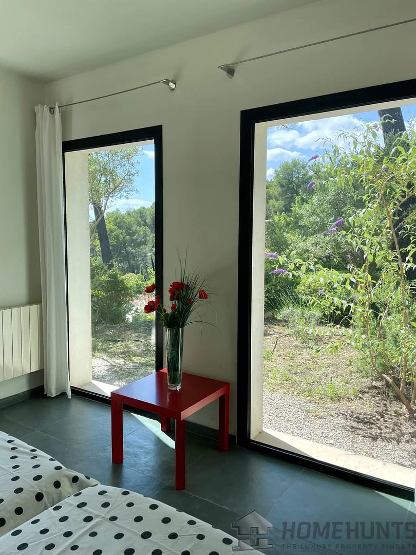 property_HH-15805607-27