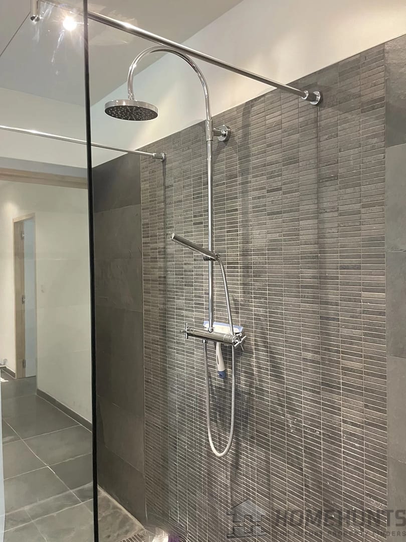 property_HH-15805607-9