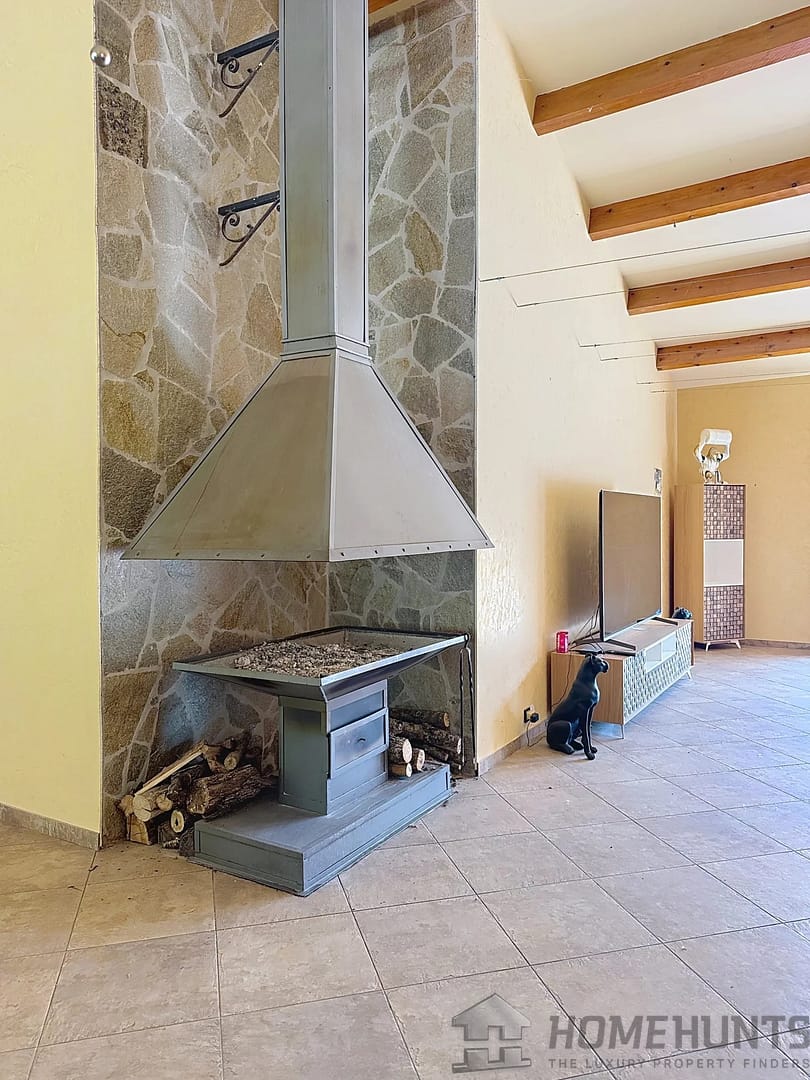 property_HH-15822315-11