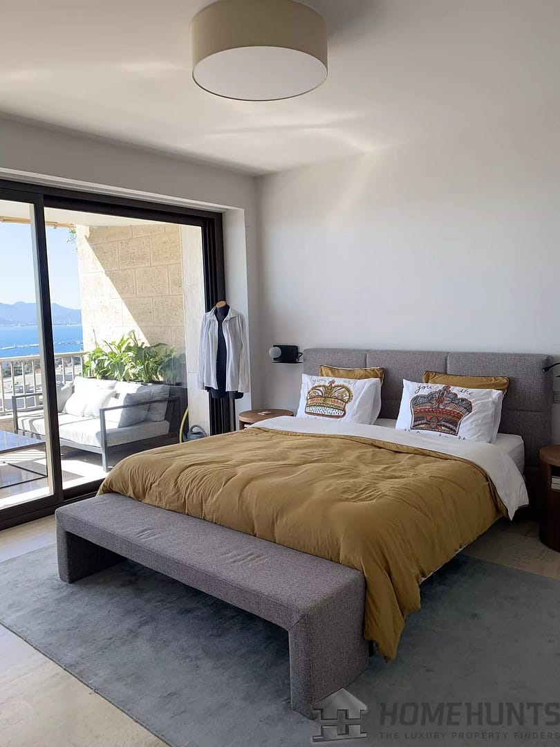 property_HH-15825866-15