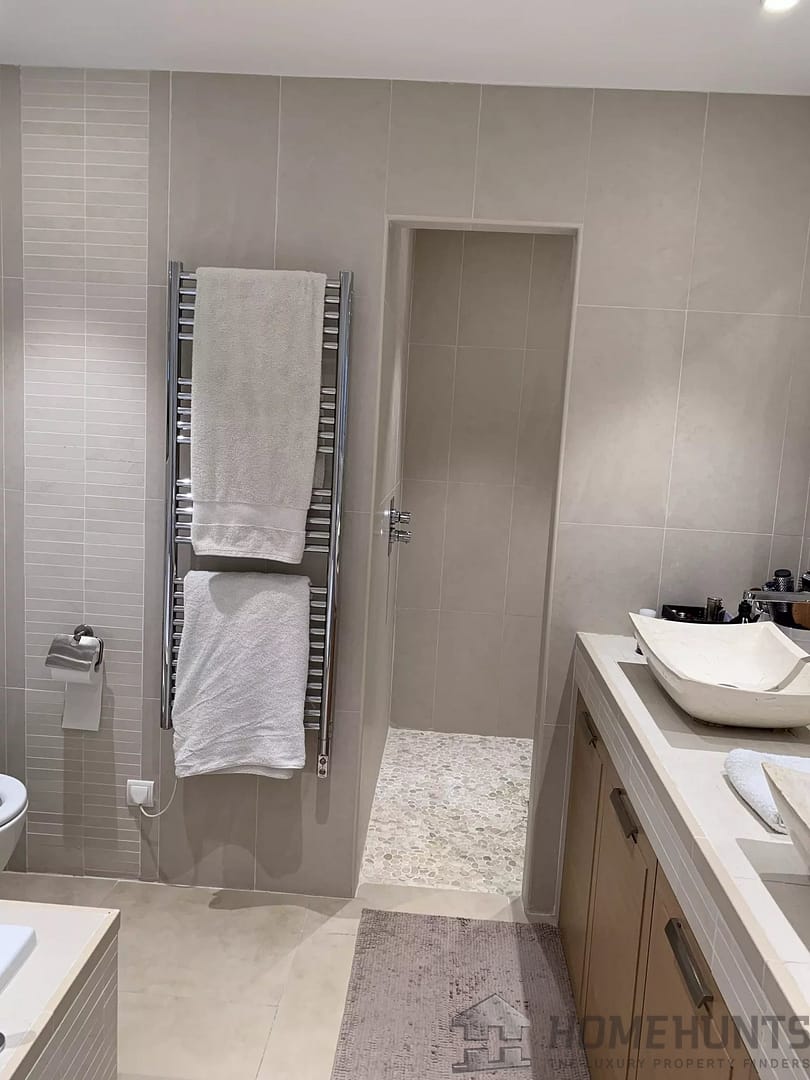 property_HH-15825866-16