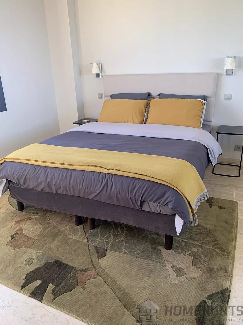 property_HH-15825866-19