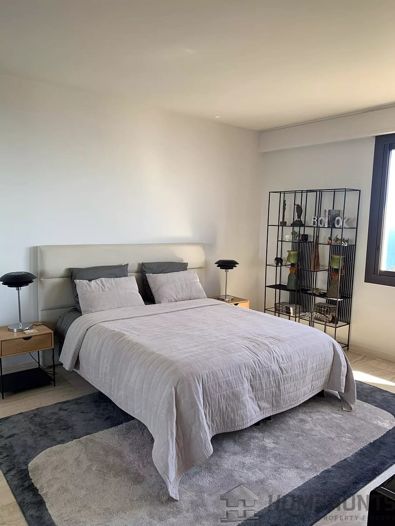 property_HH-15825866-20