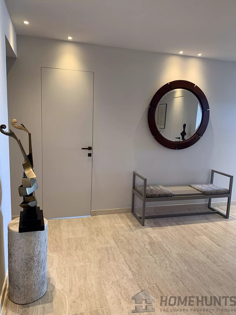 property_HH-15825866-21