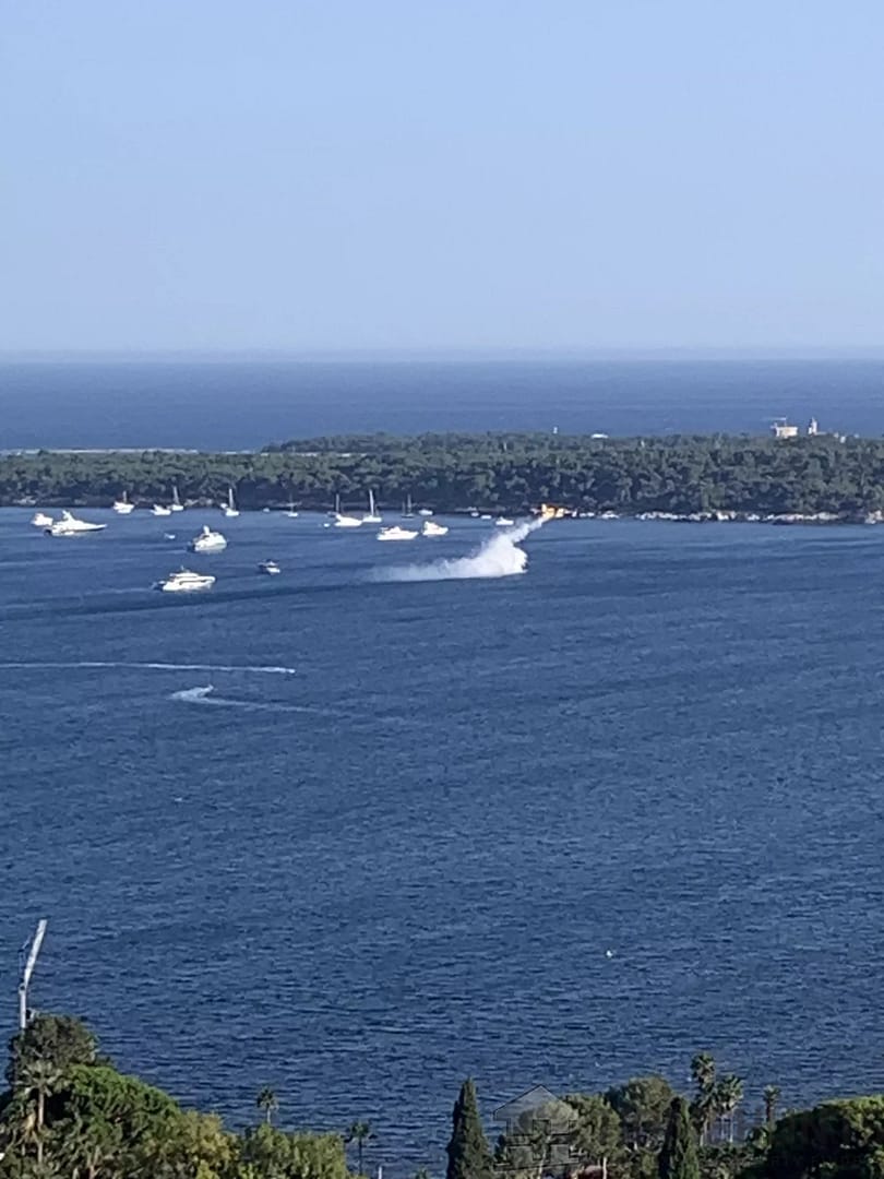 property_HH-15825866-23