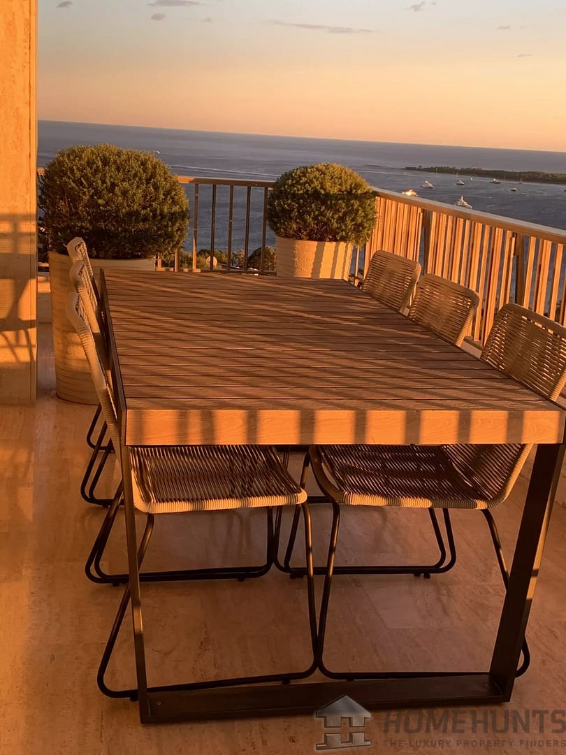 property_HH-15825866-24