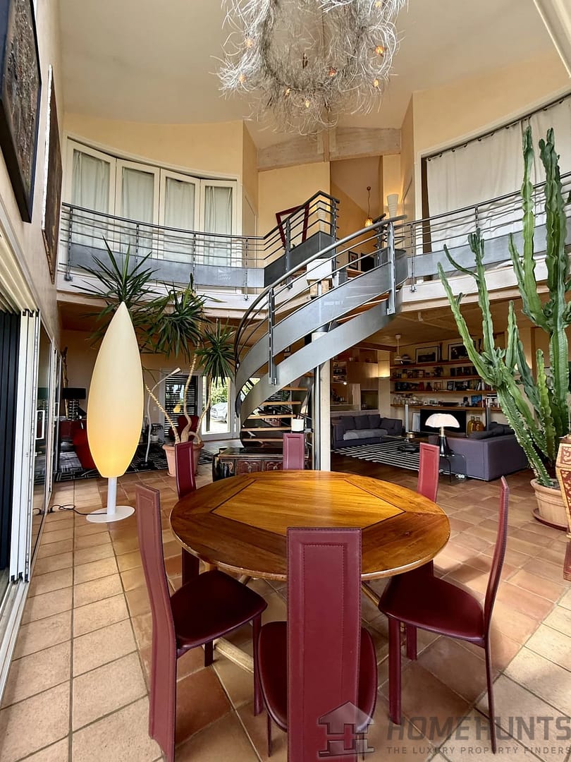 property_HH-15832627-29