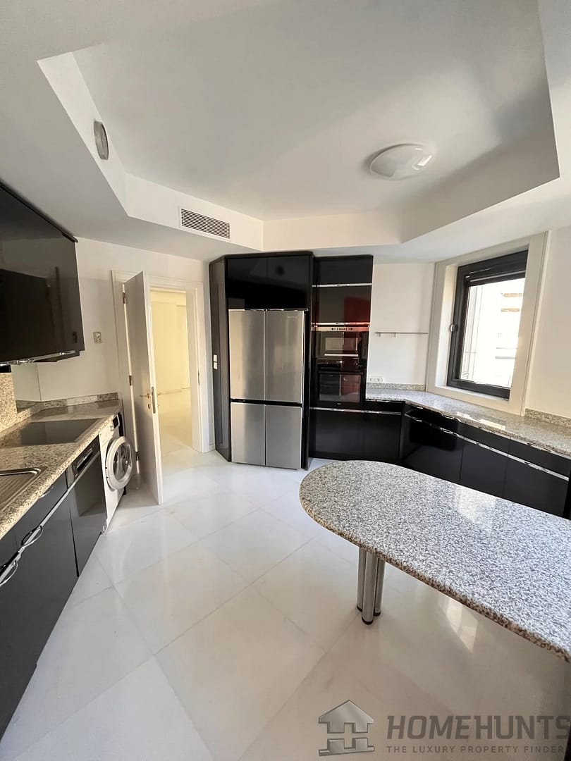 property_HH-15841501-9