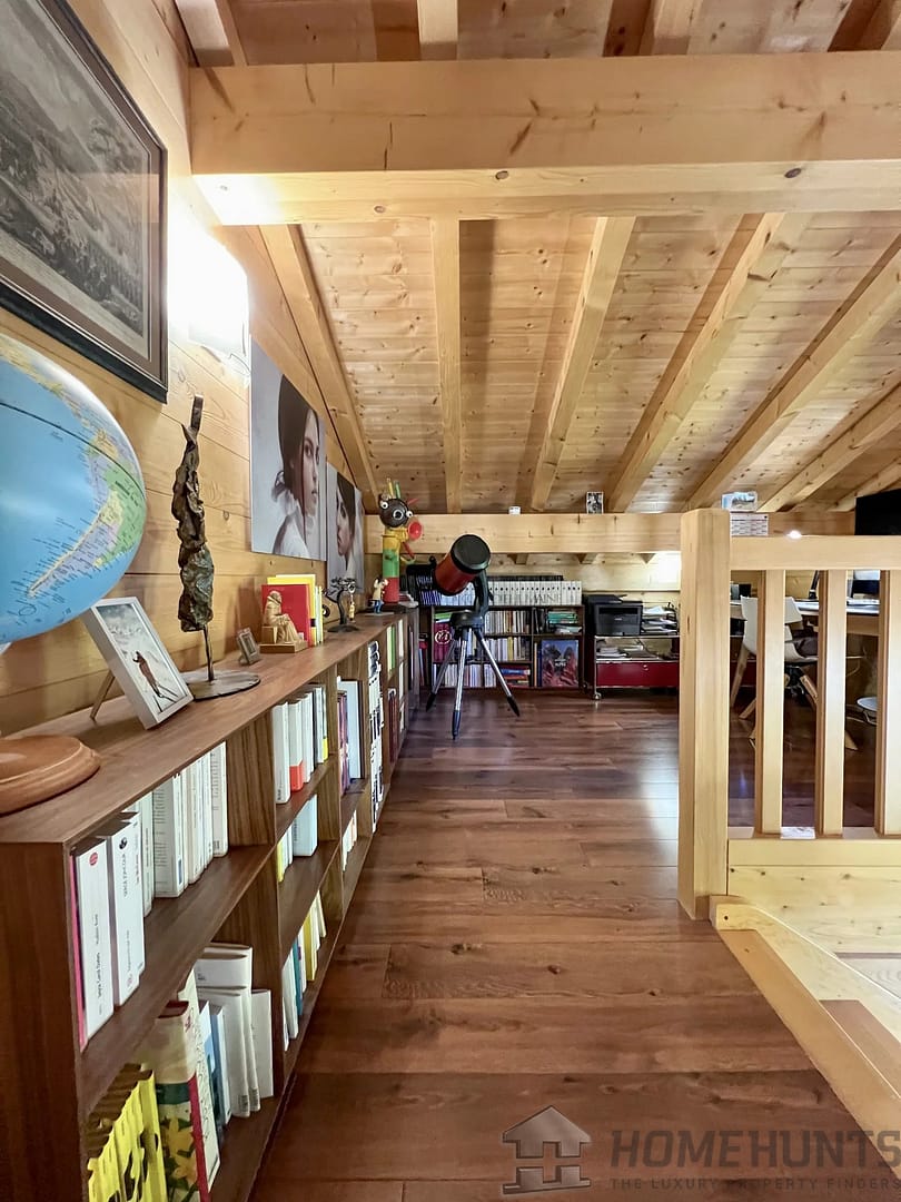 property_HH-15167296-22