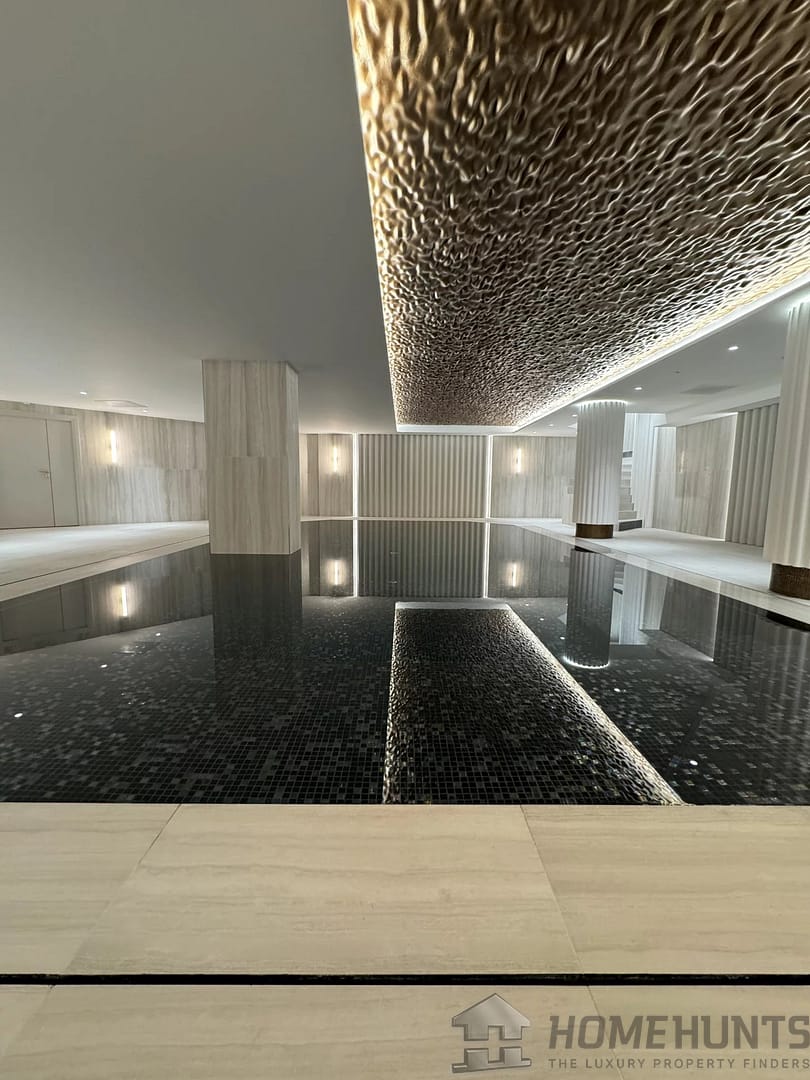 property_HH-15485857-2