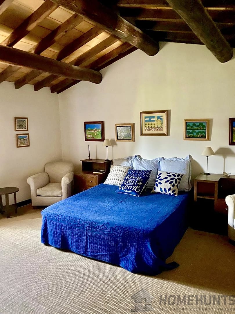 property_HH-15873327-14