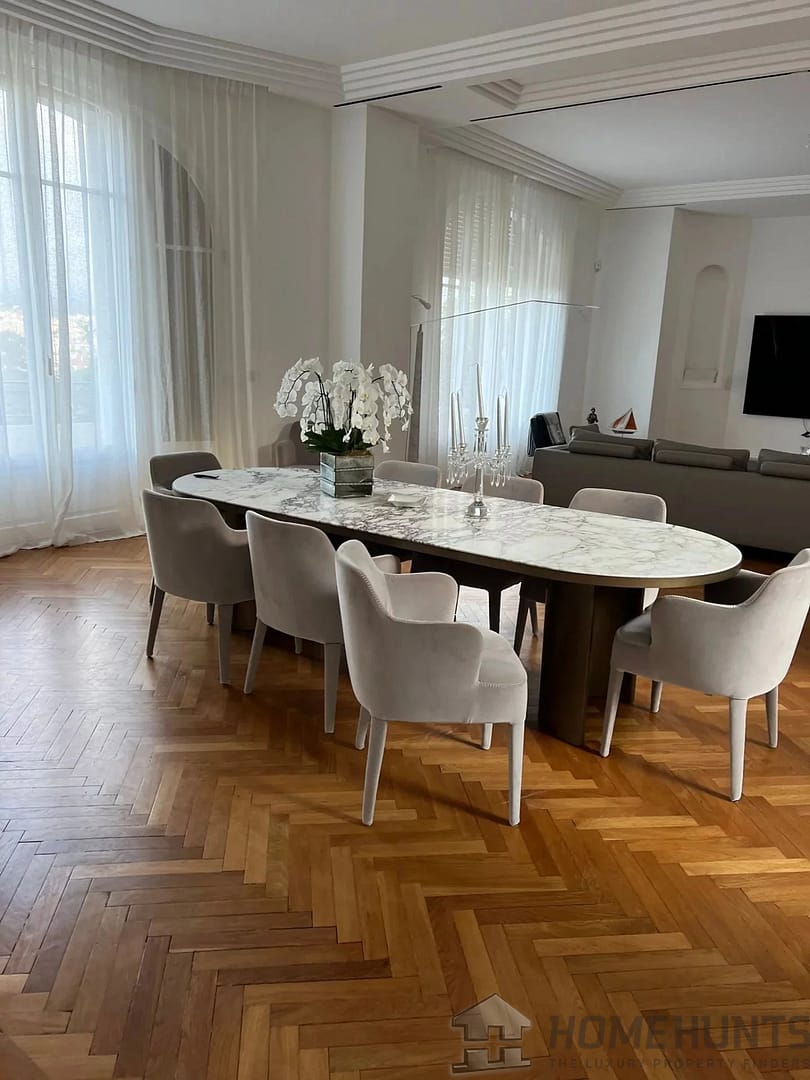 property_HH-15914859-18